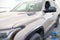 2025 Toyota Sequoia SR5 4WD