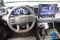 2025 Toyota Sequoia SR5 4WD