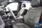2025 Toyota Sequoia SR5 4WD