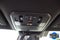 2025 Toyota Sequoia SR5 4WD