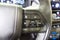 2025 Toyota Sequoia SR5 4WD