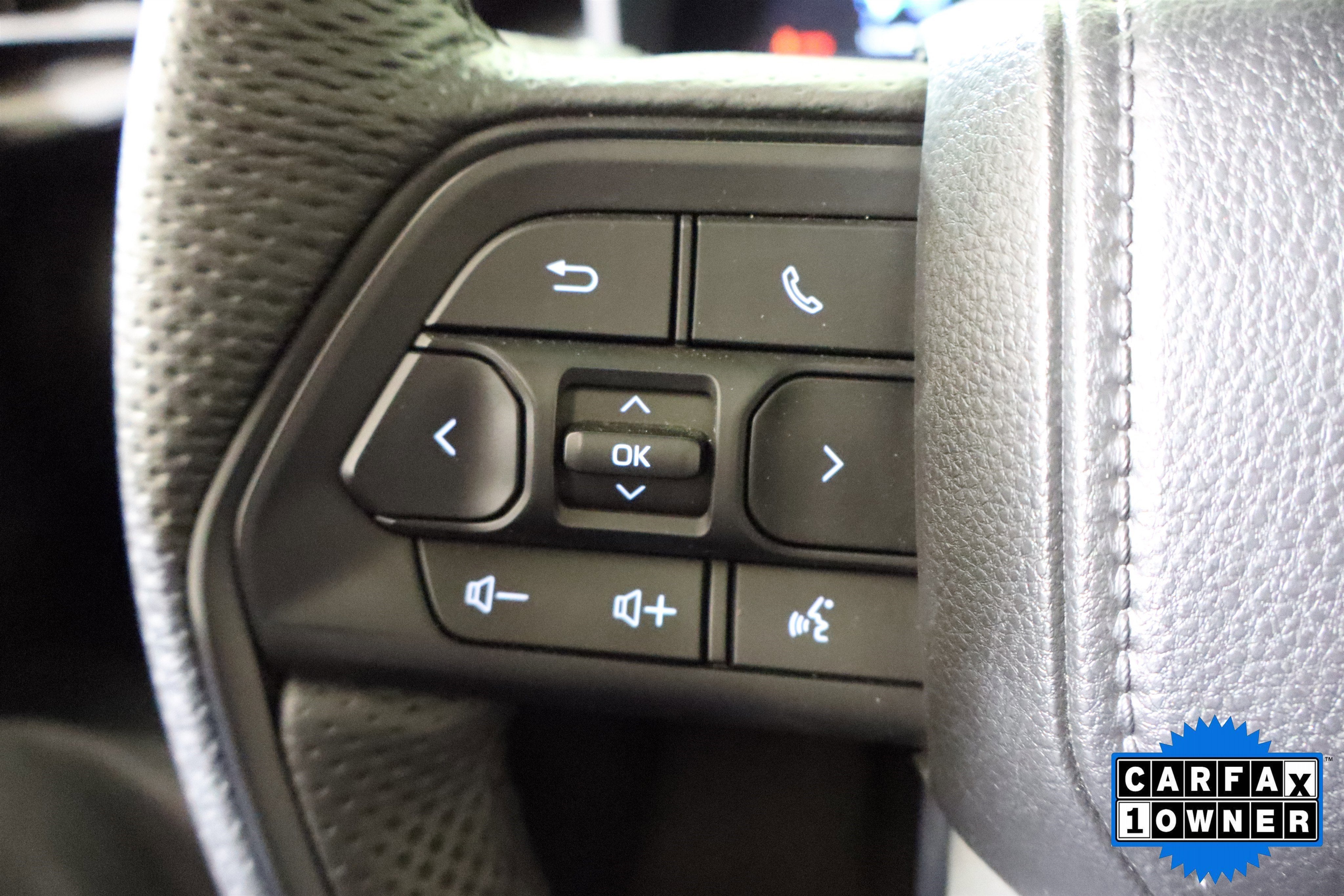 2025 Toyota Sequoia SR5 4WD