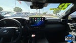 2025 Toyota Sequoia SR5