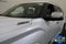 2024 Toyota Sequoia SR5 4WD