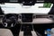 2024 Toyota Sequoia SR5 4WD
