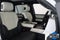 2024 Toyota Sequoia SR5 4WD