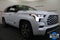2024 Toyota Sequoia SR5 4WD