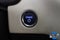 2024 Toyota Sequoia SR5 4WD
