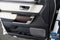 2024 Toyota Sequoia SR5 4WD