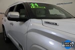 2024 Toyota Sequoia SR5 4WD