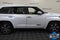 2024 Toyota Sequoia SR5 4WD