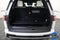 2024 Toyota Sequoia SR5 4WD