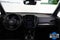 2025 Subaru Forester Premium Hybrid AWD