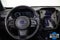 2025 Subaru Forester Premium Hybrid AWD