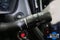 2025 Subaru Forester Premium Hybrid AWD