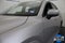 2025 Mazda Mazda CX-5 2.5 S Select Package AWD