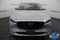 2025 Mazda Mazda CX-5 2.5 S Select Package AWD