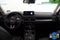 2025 Mazda Mazda CX-5 2.5 S Select Package AWD