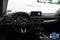 2025 Mazda Mazda CX-5 2.5 S Select Package AWD
