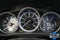 2025 Mazda Mazda CX-5 2.5 S Select Package AWD