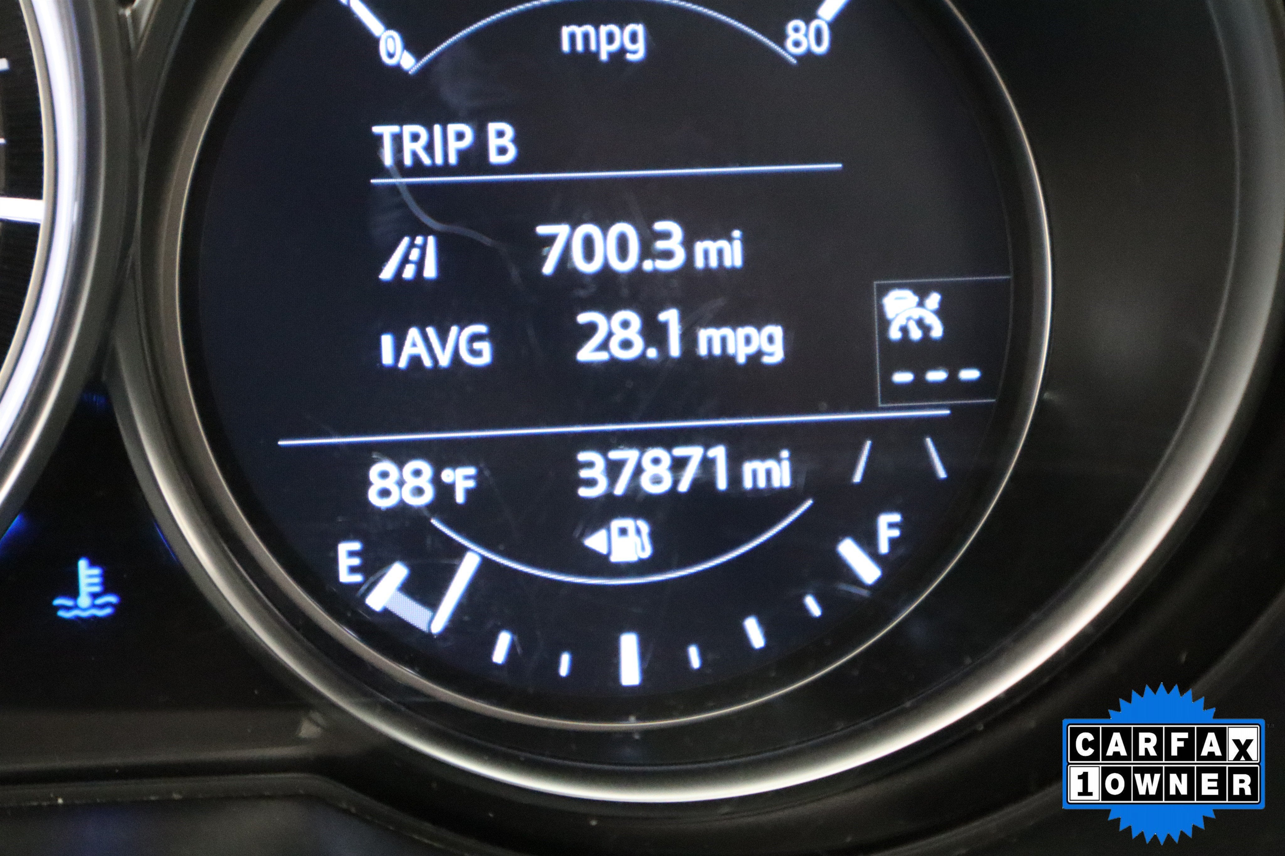 2025 Mazda Mazda CX-5 2.5 S Select Package AWD