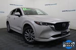 2025 Mazda Mazda CX-5 2.5 S Select Package AWD