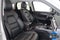 2025 Mazda Mazda CX-5 2.5 S Select Package AWD
