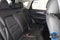 2025 Mazda Mazda CX-5 2.5 S Select Package AWD