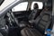 2025 Mazda Mazda CX-5 2.5 S Select Package AWD