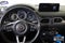 2025 Mazda Mazda CX-5 2.5 S Select Package AWD