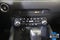 2025 Mazda Mazda CX-5 2.5 S Select Package AWD