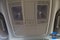 2025 Mazda Mazda CX-5 2.5 S Select Package AWD