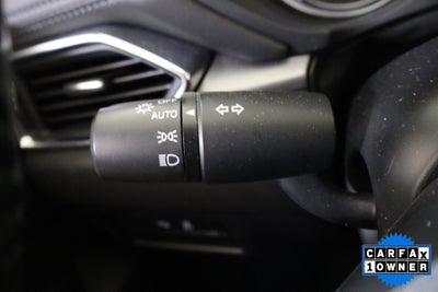 2025 Mazda Mazda CX-5 2.5 S Select Package AWD