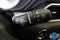 2025 Mazda Mazda CX-5 2.5 S Select Package AWD