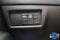 2025 Mazda Mazda CX-5 2.5 S Select Package AWD