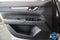 2025 Mazda Mazda CX-5 2.5 S Select Package AWD