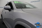 2025 Mazda Mazda CX-5 2.5 S Select Package AWD