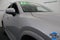 2025 Mazda Mazda CX-5 2.5 S Select Package AWD