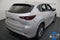 2025 Mazda Mazda CX-5 2.5 S Select Package AWD