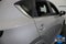 2025 Mazda Mazda CX-5 2.5 S Select Package AWD