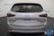 2025 Mazda Mazda CX-5 2.5 S Select Package AWD