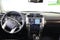 2024 Toyota 4Runner Limited 4WD