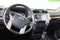 2024 Toyota 4Runner Limited 4WD