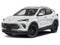 2024 Buick Encore GX Sport Touring AWD