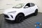 2024 Buick Encore GX Sport Touring AWD