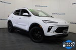 2024 Buick Encore GX Sport Touring AWD