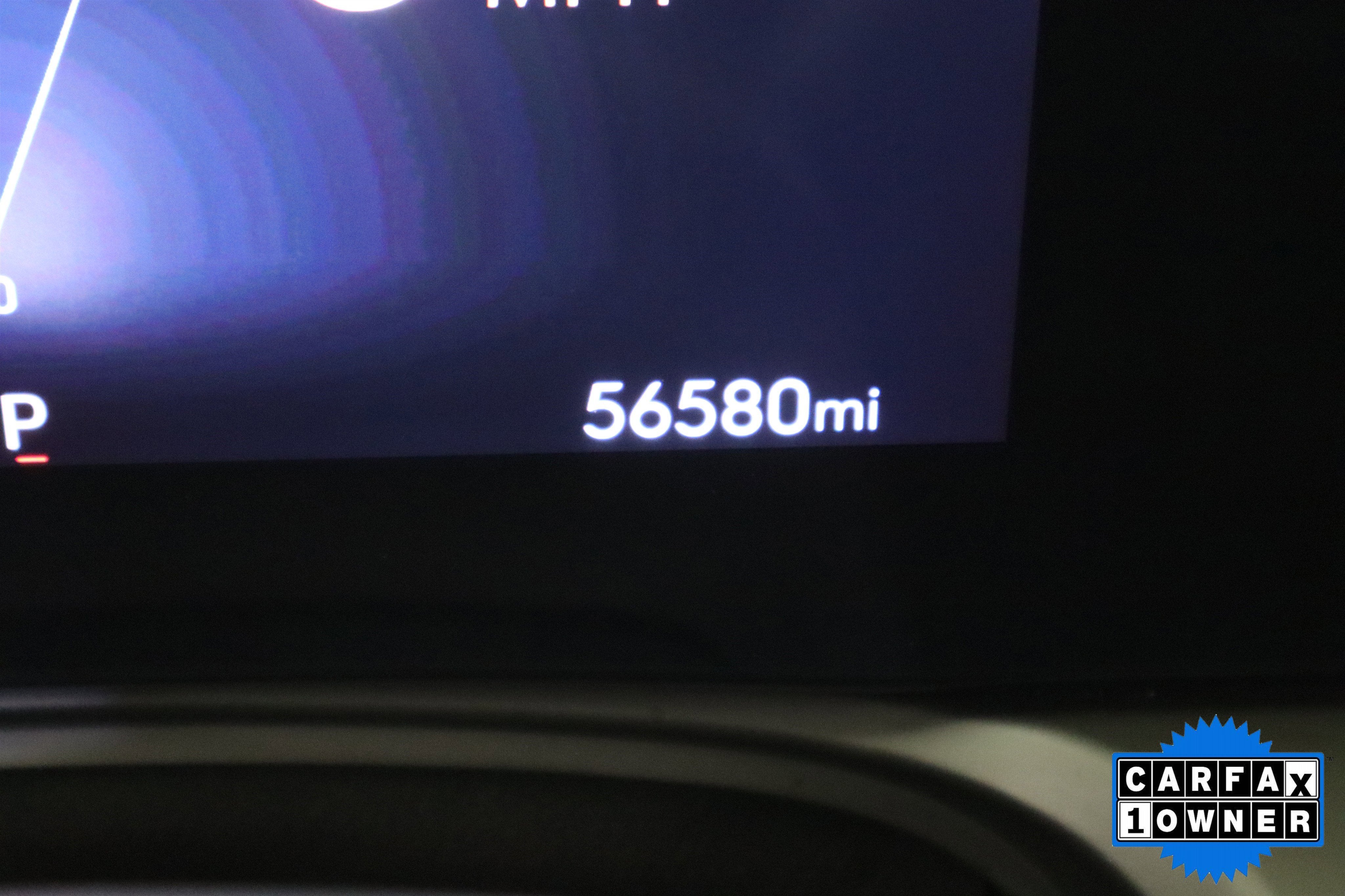 2024 Buick Encore GX Sport Touring AWD