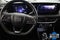 2024 Buick Encore GX Sport Touring AWD