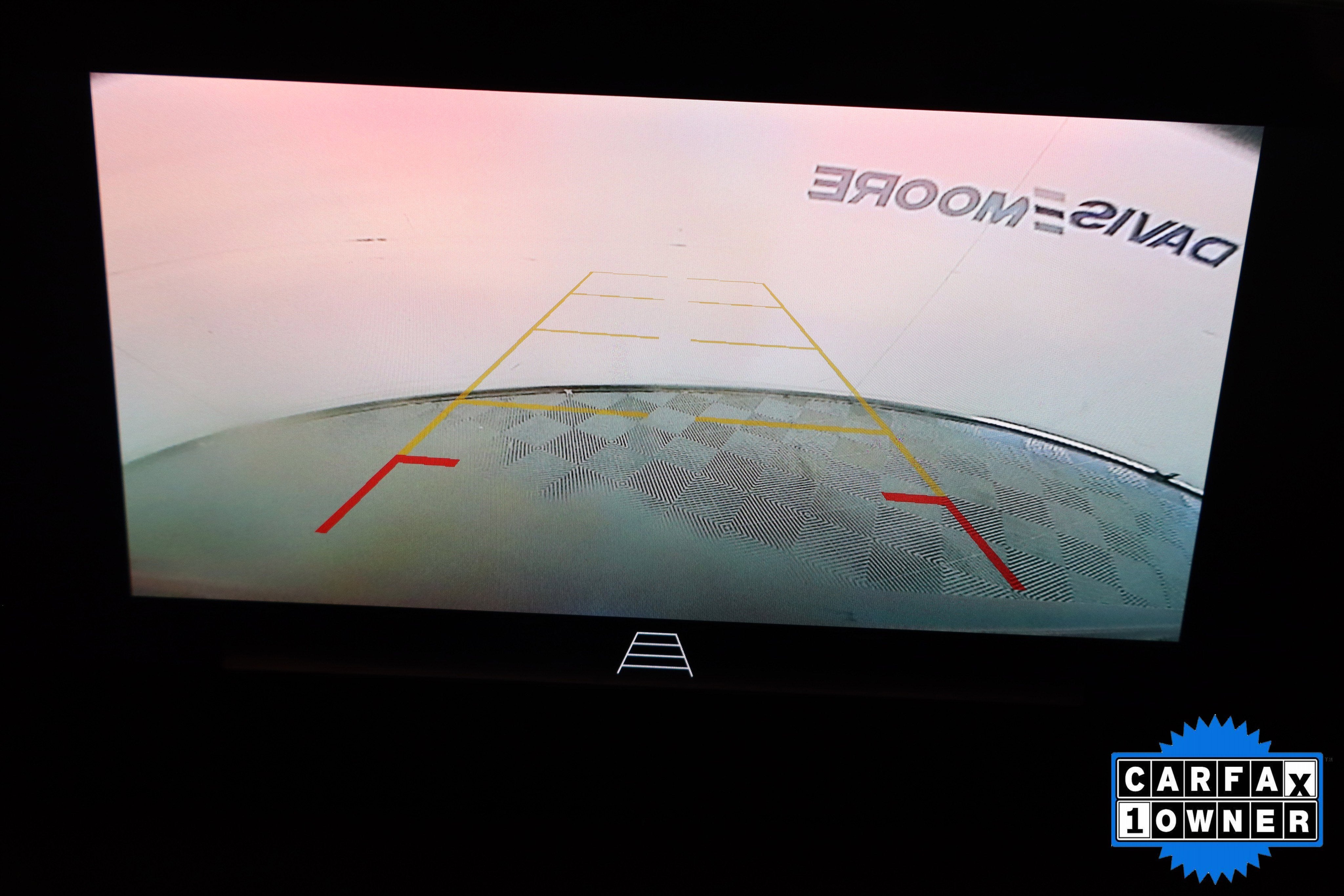 2024 Buick Encore GX Sport Touring AWD