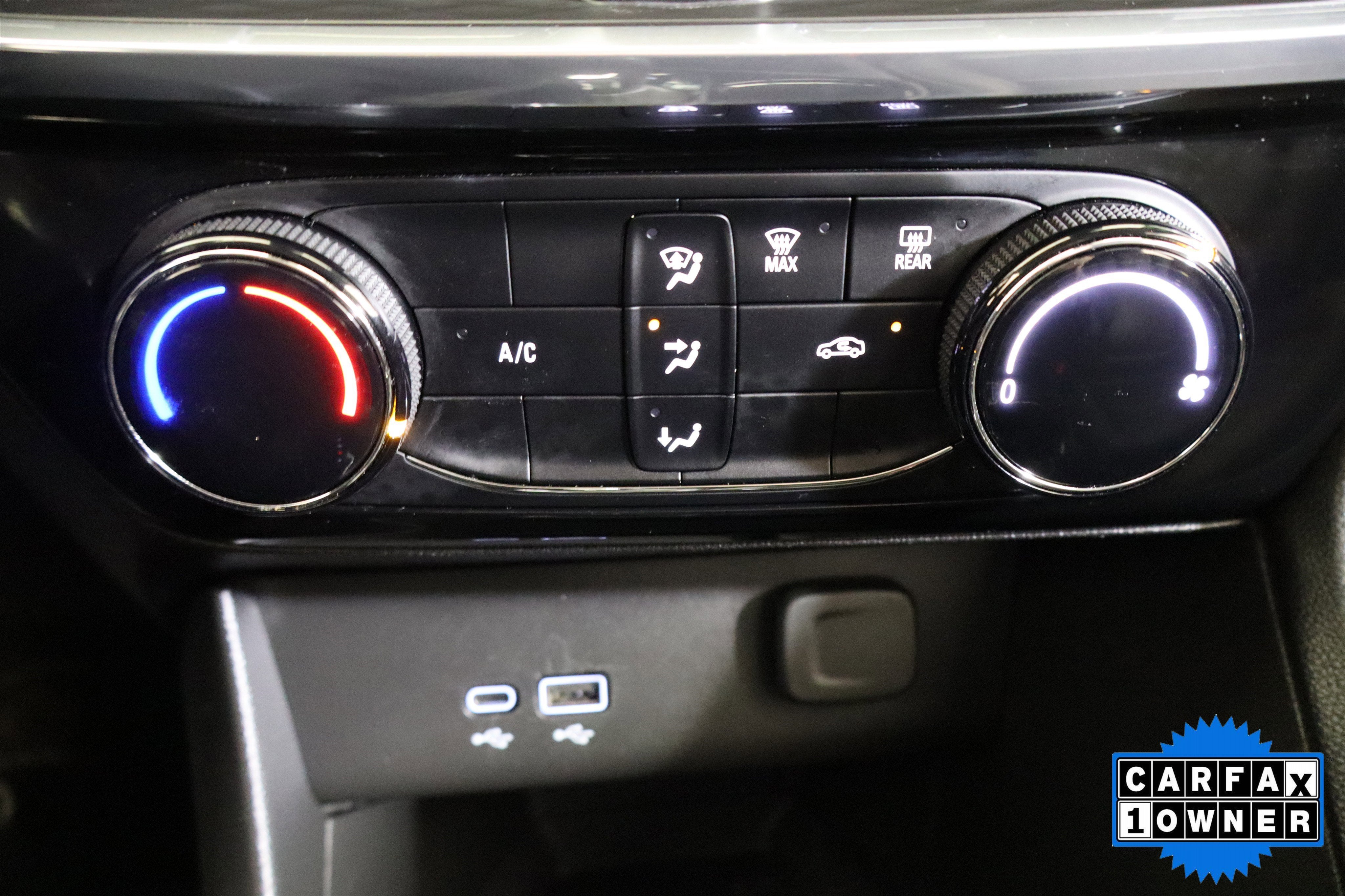 2024 Buick Encore GX Sport Touring AWD